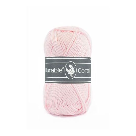 Tropical dames top haken - Durable haakpakket, 4 image