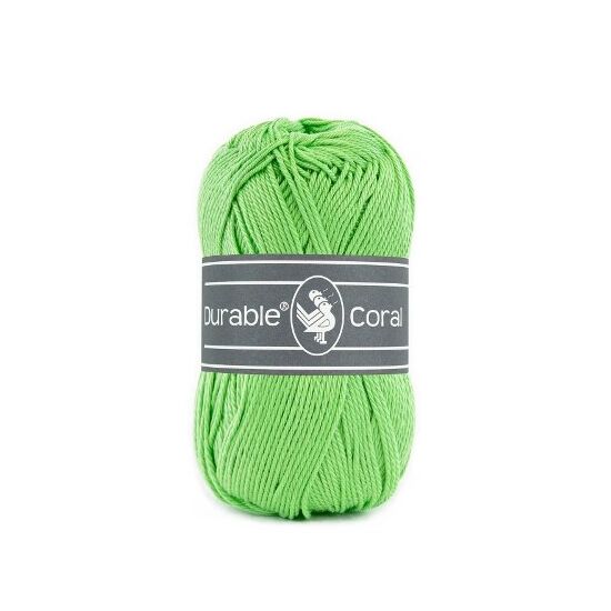 Tropical dames top haken - Durable haakpakket, 8 image