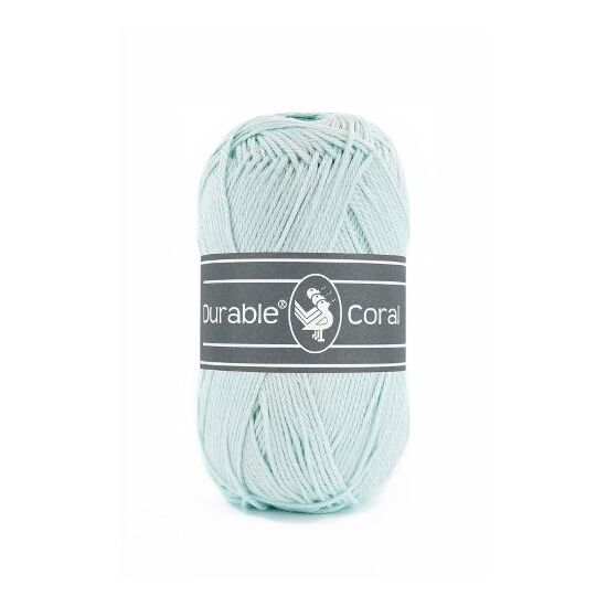 Tropical dames top haken - Durable haakpakket, 7 image