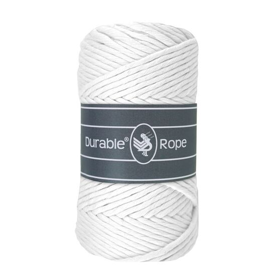 Durable Rope 310 | HobbyGigant Durable Rope 310 | HobbyGigant