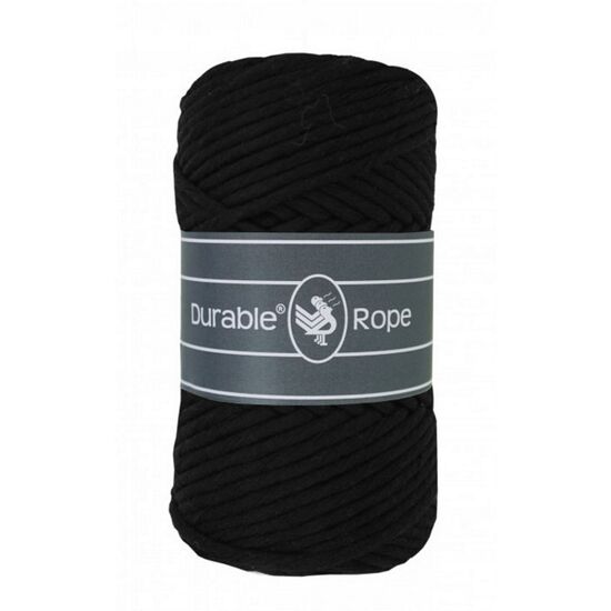 Durable Rope 325 | HobbyGigant Durable Rope 325 | HobbyGigant