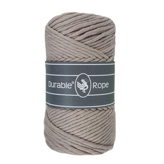 Durable Rope 340 | HobbyGigant Durable Rope 340 | HobbyGigant