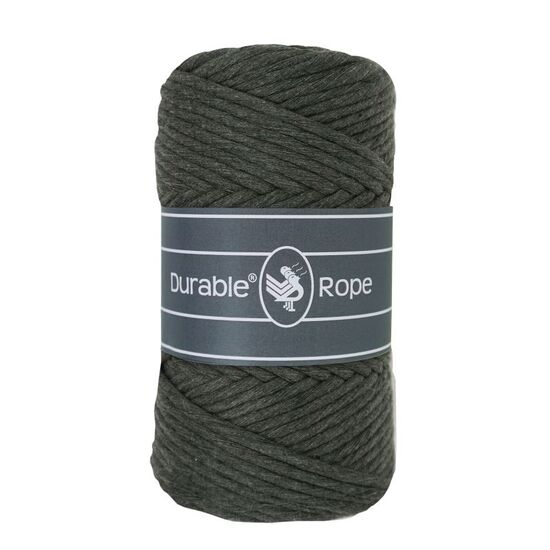 Durable Rope 405 | HobbyGigant Durable Rope 405 | HobbyGigant