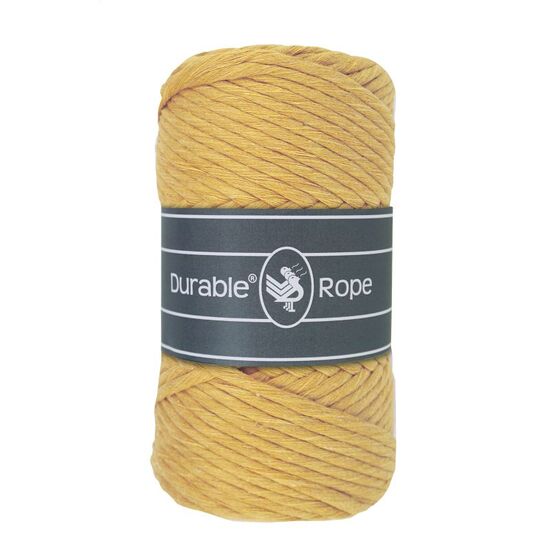 Durable Rope 411 | HobbyGigant Durable Rope 411 | HobbyGigant