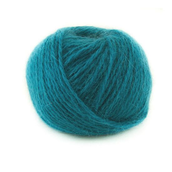 Fonty Coeur de Angora 314 | HobbyGigant