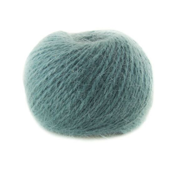 Fonty Coeur de Angora 316 | HobbyGigant