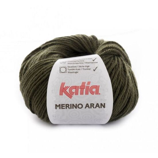 Katia Merino Aran 48 | HobbyGigant