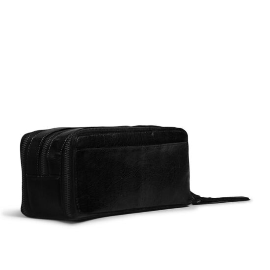 Muud tas Harmony Zwart - Haaktas of breitas | HobbyGigant