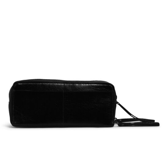 Muud tas Harmony Zwart - Haaktas of breitas | HobbyGigant