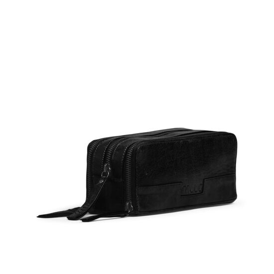 Muud tas Harmony Zwart - Haaktas of breitas | HobbyGigant