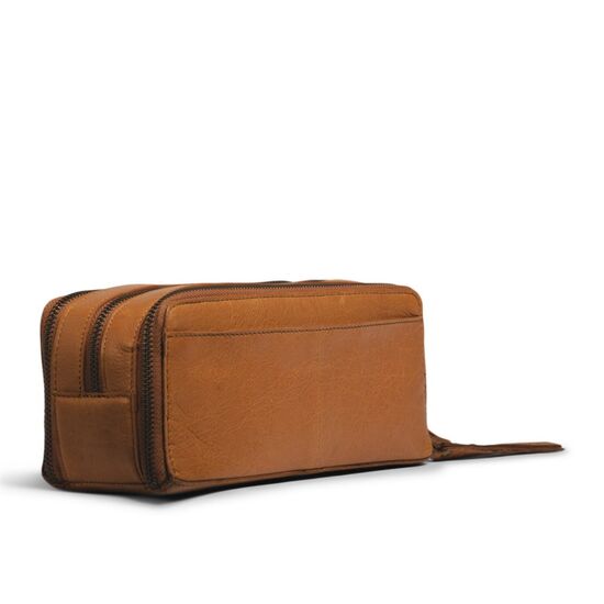 Muud tas Harmony Whisky - Haaktas of breitas | HobbyGigant