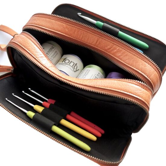 Muud tas Harmony Whisky - Haaktas of breitas | HobbyGigant