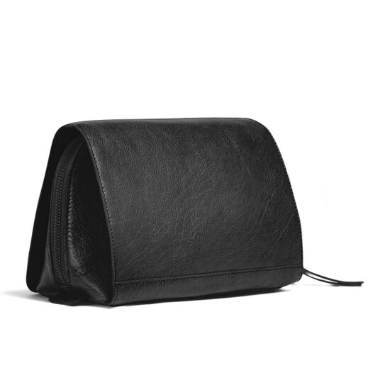 Muud tas Hazel Zwart - Haaktas of breitas | HobbyGigant