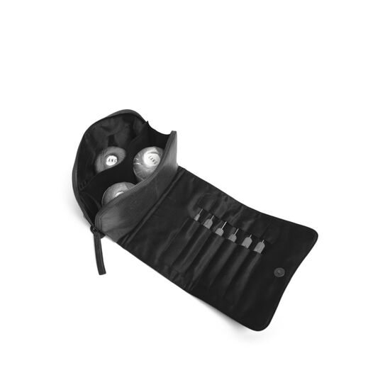 Muud tas Hazel Zwart - Haaktas of breitas | HobbyGigant