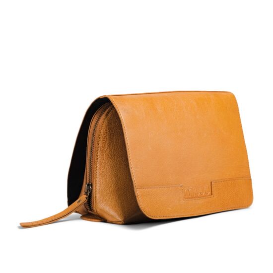 Muud tas Hazel Whisky - Haaktas of breitas | HobbyGigant