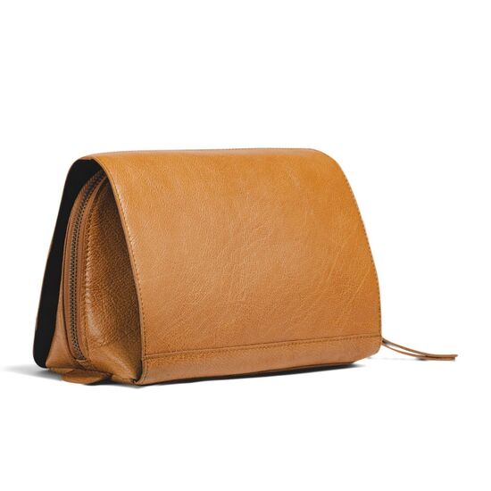 Muud tas Hazel Whisky - Haaktas of breitas | HobbyGigant