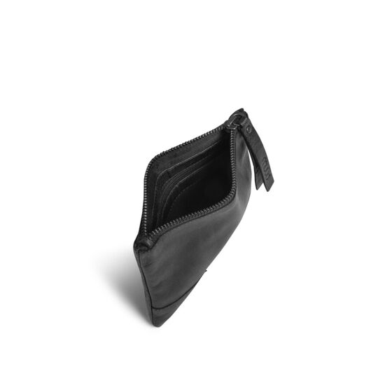 Muud etui Wind - Zwart | HobbyGigant