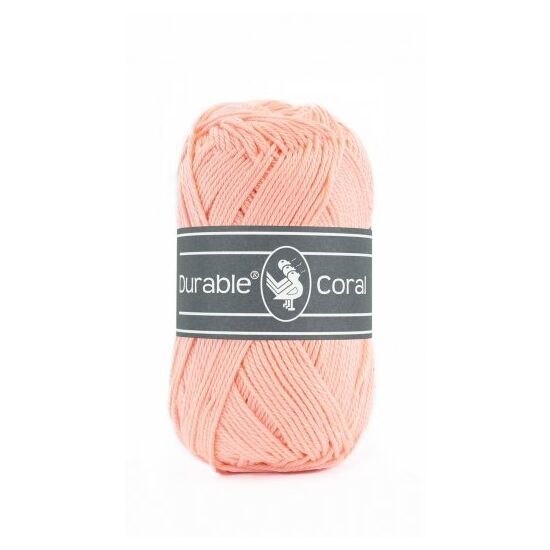 Tropical dames top haken - Durable haakpakket, 6 image