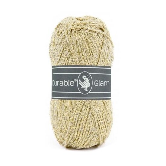 Wandkleedje Luna weven - Hobby Gigant weefpakket | hobbygigant.nl