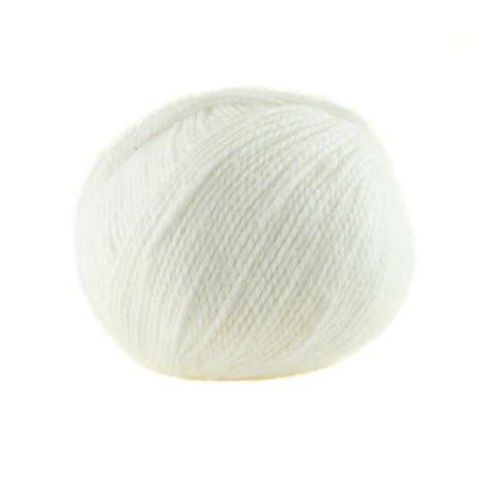 Borgo de Pazzi - Giza 01 | HobbyGigant