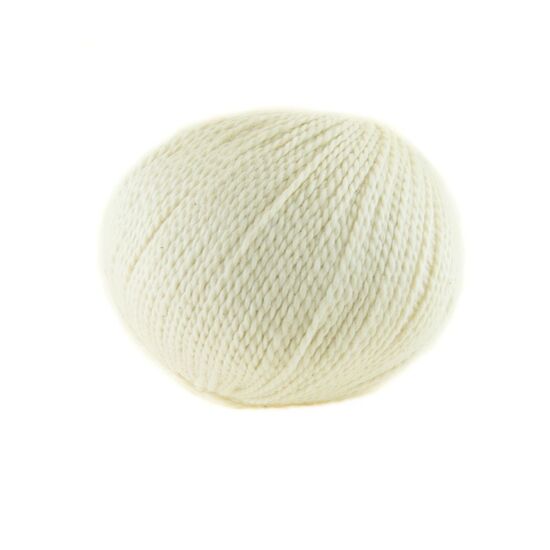 Borgo de Pazzi - Giza 02 | HobbyGigant