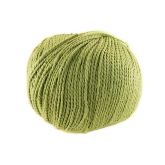 Borgo de Pazzi - Giza 06 | HobbyGigant