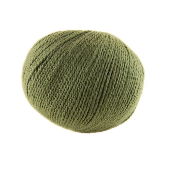 Borgo de Pazzi - Giza 07 | HobbyGigant