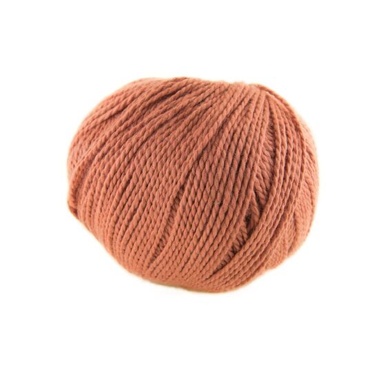 Borgo de Pazzi - Giza 08 | HobbyGigant