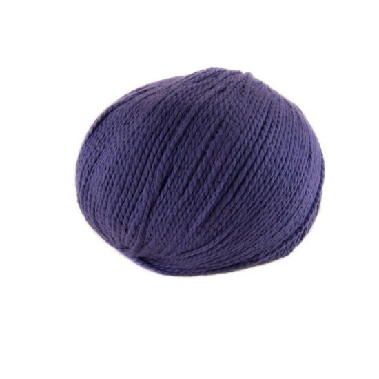 Borgo de Pazzi - Giza 13 | HobbyGigant