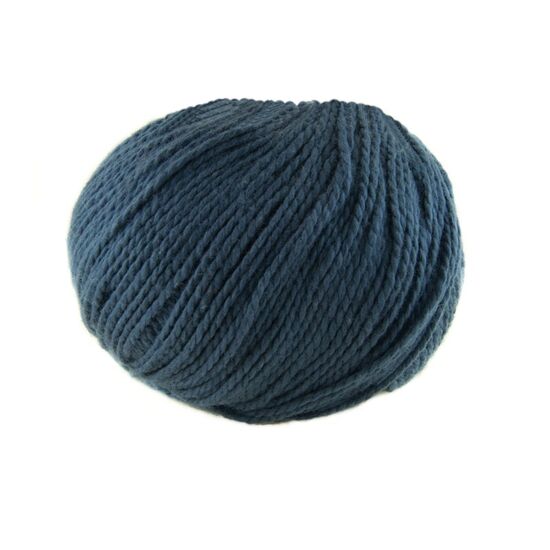 Borgo de Pazzi - Giza 14 | HobbyGigant