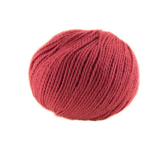 Borgo de Pazzi - Giza 16 | HobbyGigant