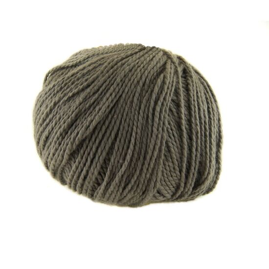 Borgo de Pazzi - Giza 21 | HobbyGigant