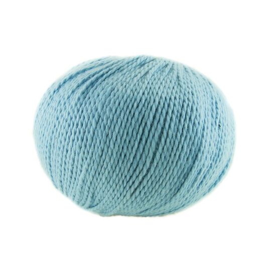 Borgo de Pazzi - Giza 25 | HobbyGigant