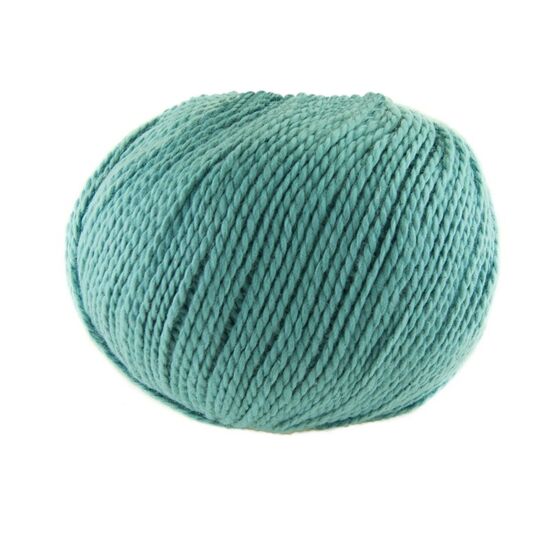 Borgo de Pazzi - Giza 26 | HobbyGigant