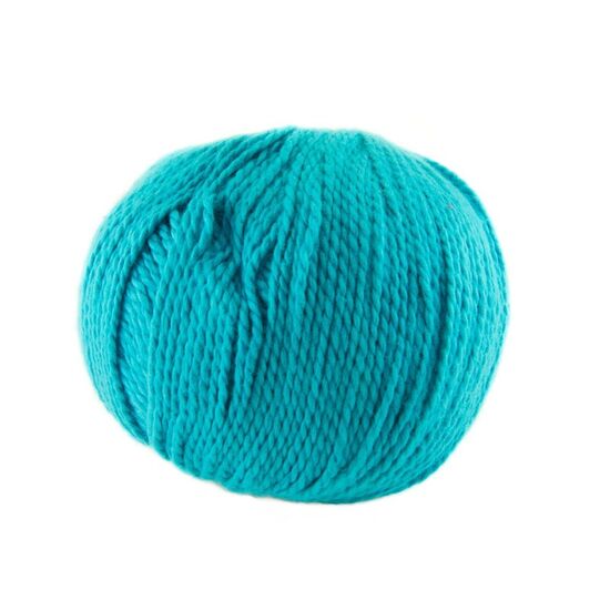 Borgo de Pazzi - Giza 27 | HobbyGigant