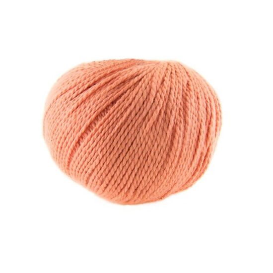 Borgo de Pazzi - Giza 30 | HobbyGigant