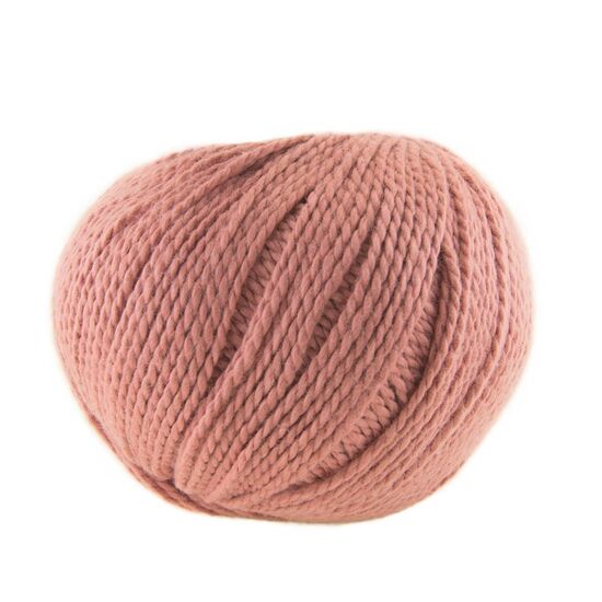 Borgo de Pazzi - Giza 31 | HobbyGigant