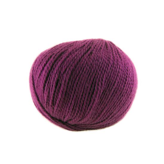 Borgo de Pazzi - Giza 36 | HobbyGigant