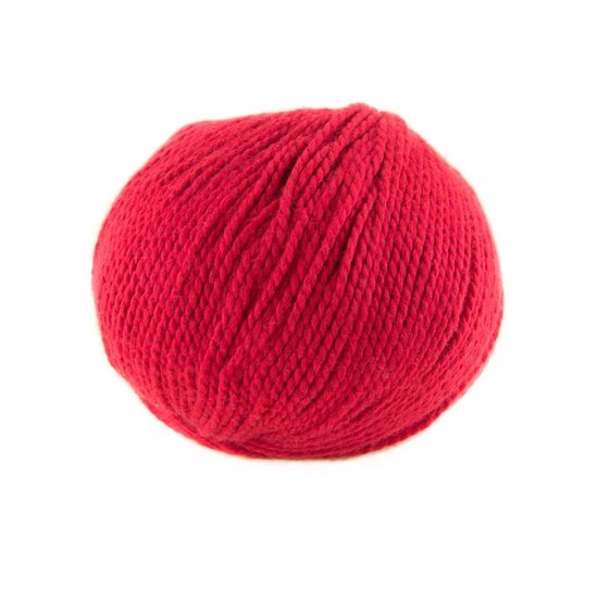 Borgo de Pazzi - Giza 39 | HobbyGigant