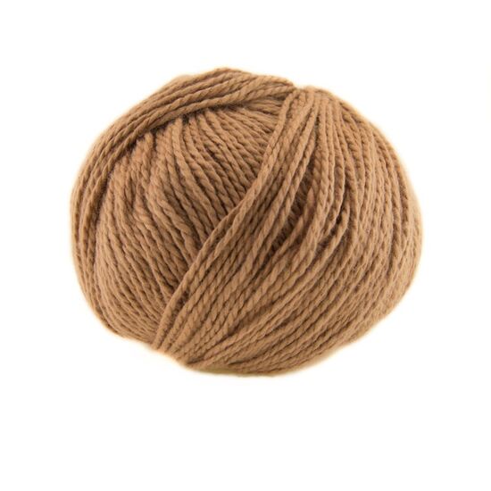 Borgo de Pazzi - Giza 43 | HobbyGigant