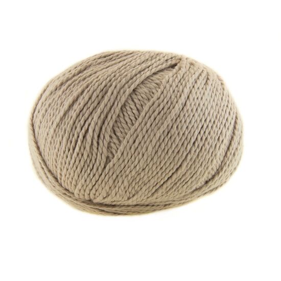 Borgo de Pazzi - Giza 44 | HobbyGigant