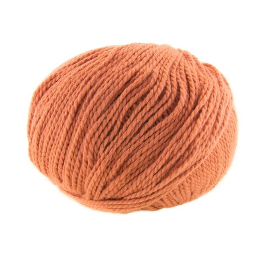 Borgo de Pazzi - Giza 45 | HobbyGigant