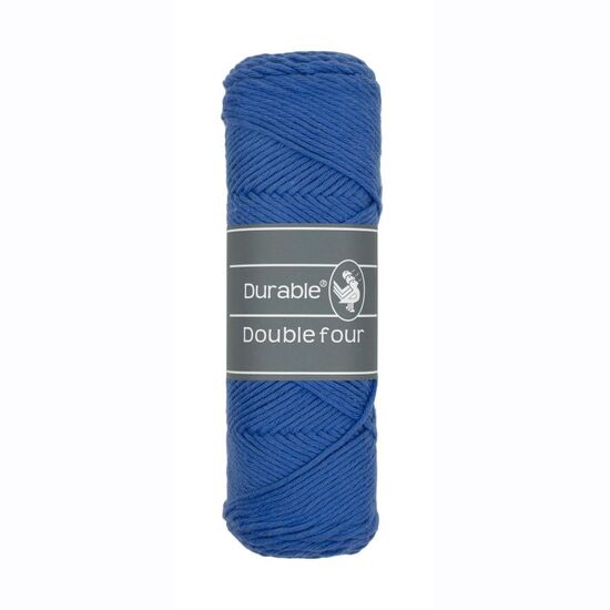 Durable Double four 2110 | HobbyGigant