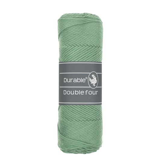 Durable Double four 2133 | HobbyGigant