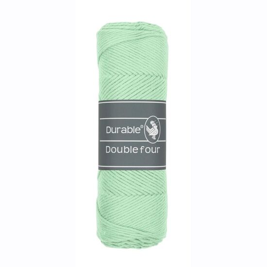 Durable Double four 2137 | HobbyGigant