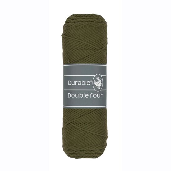 Durable Double four 2149 | HobbyGigant