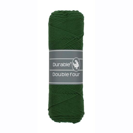 Durable Double four 2150 | HobbyGigant