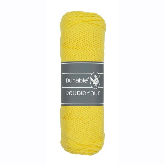 Durable Double four 2180 | HobbyGigant