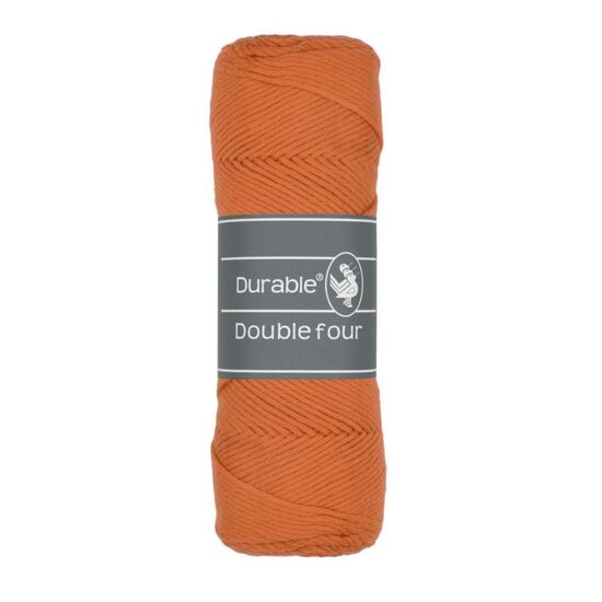 Durable Double four 2194 | HobbyGigant