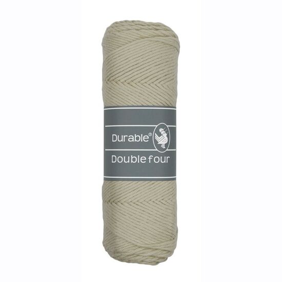 Durable Double four 2212 | HobbyGigant